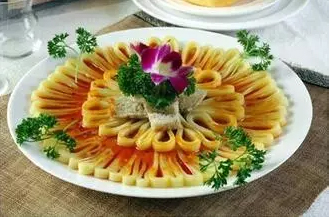 蘭州美食，你不知道的那些事！