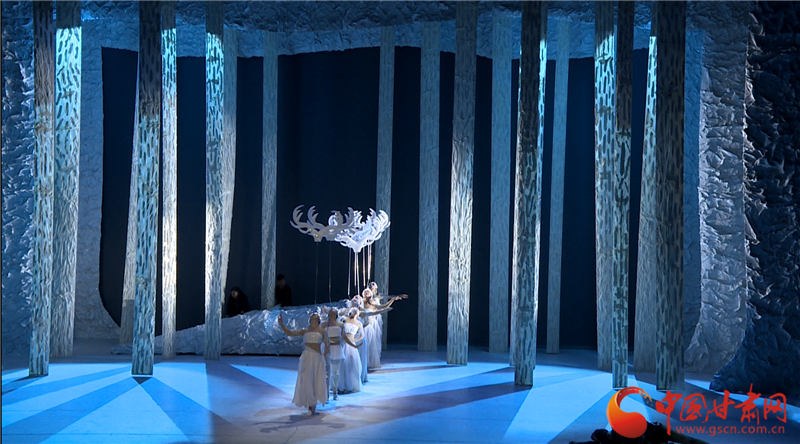 【圖說】  消費扶貧，互利雙贏