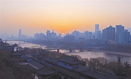 你好，2020！