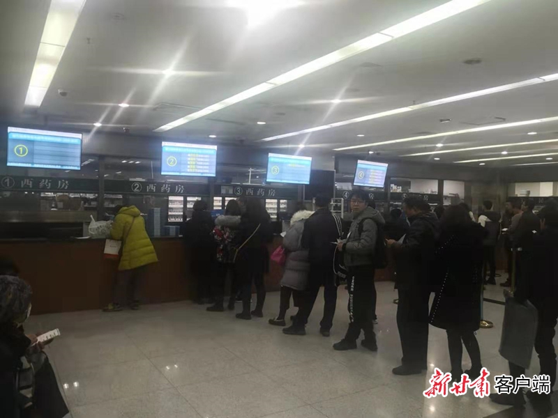 1579562866776237.jpg 1579562866776237.jpg