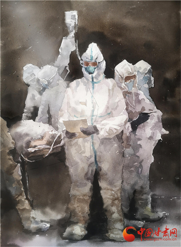 【甘肅文藝界戰(zhàn)“疫”·美術(shù)④ 】陳少杰《祝?！?>
        </a><em>【甘肅文藝界戰(zhàn)“疫”·美術(shù)④ 】陳少杰《祝福》</em></li>
    <li><a  target=