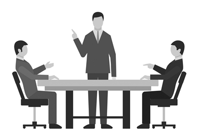 1581464776529762.jpg res01_attpic_brief.jpg