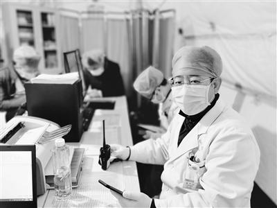 專家支招丨長(zhǎng)時(shí)間戴口罩 出現(xiàn)皮膚不適怎么辦？