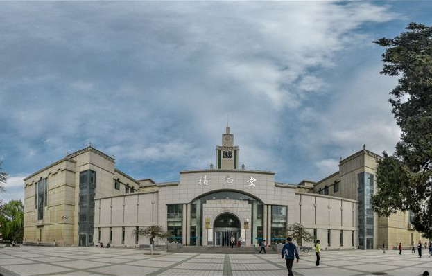 蘭大今年計(jì)劃招收本科生4950名 在全國31個(gè)省（市、區(qū)）和港澳臺(tái)地區(qū)均有招生計(jì)劃