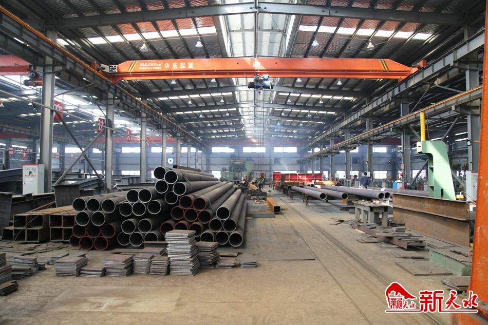 一切為了群眾生命安全和健康——探訪(fǎng)天水傳染病醫(yī)院改擴(kuò)建工程