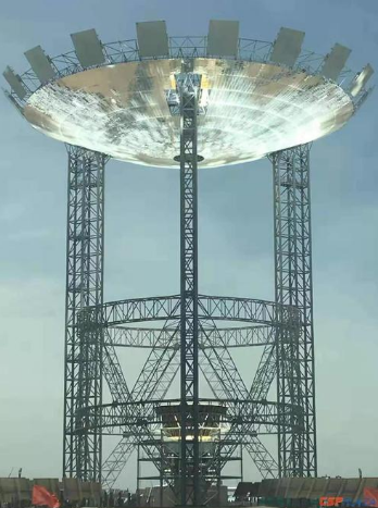 2020年甘肅省列重大項(xiàng)目名單公布，天水這些項(xiàng)目入列！