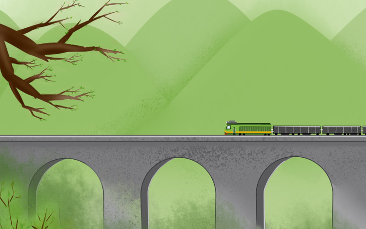 【光明漫評】保障春耕物資，播種希望筑牢信心