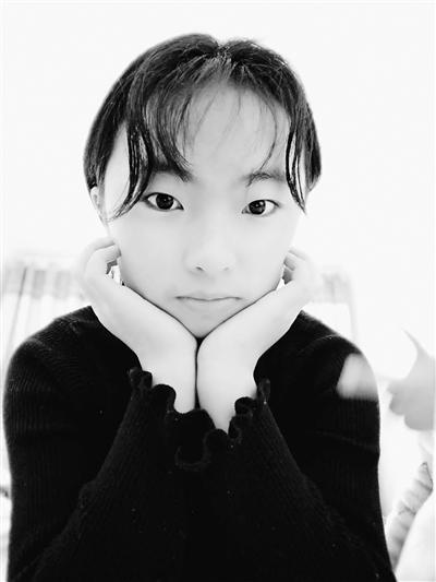 失聯(lián)的趙立婷，你在哪？ 家人在四處找你！