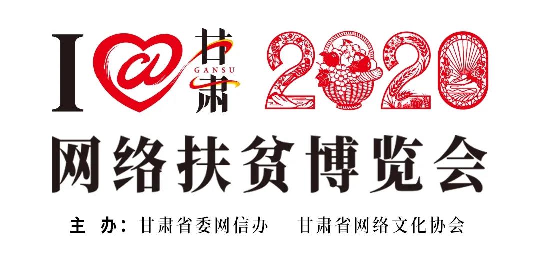 4月15日16：00，看淘寶直播、搶精品甘貨！千萬千萬別忘了！
