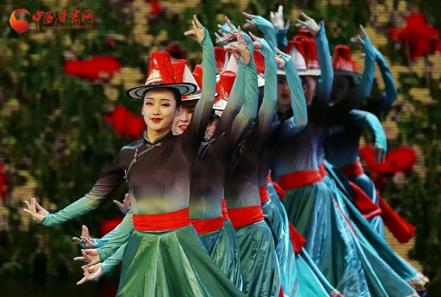 甘肅?。褐行W(xué)可安排放春假、秋假