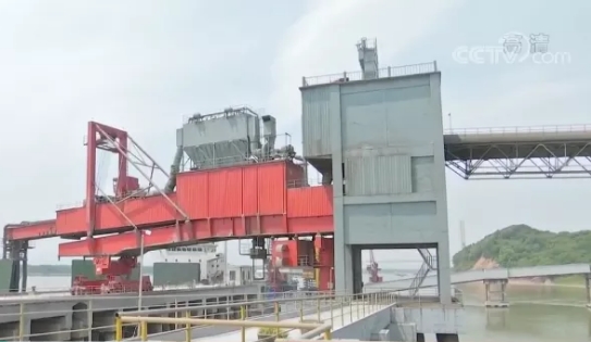 太瘋狂！水泥漲價幾輪，依舊排隊搶購......發(fā)生了什么？