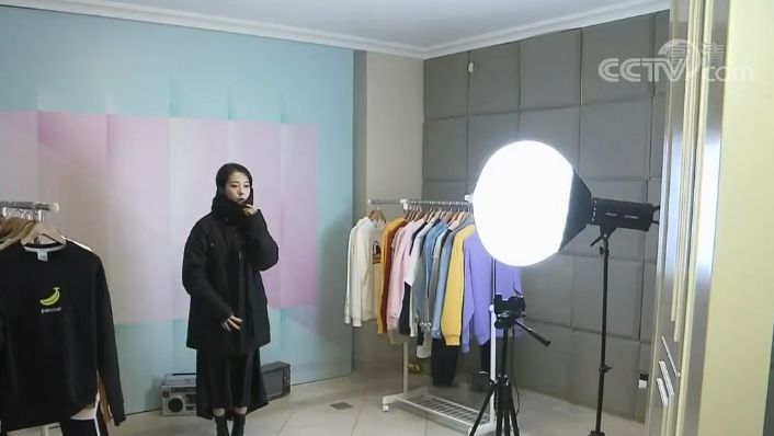 開直播容易 帶貨賺錢不易 直播帶貨會成為市場主力軍？