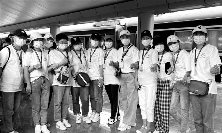 首批200名白衣天使！甘肅文旅致敬醫(yī)務(wù)人員健康休養(yǎng)活動(dòng)開啟