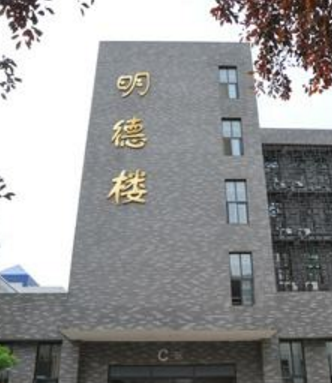 在甘設(shè)點組織藝術(shù)類專業(yè)校考明日進行