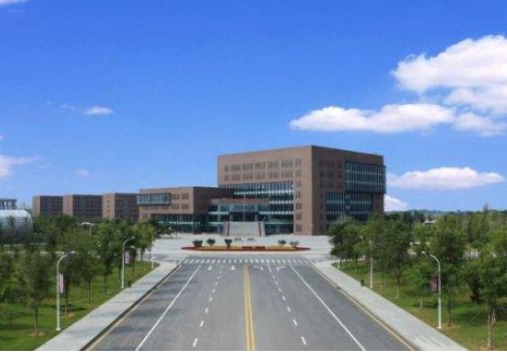 甘肅省高考高職(?？?批R段明日正式投檔