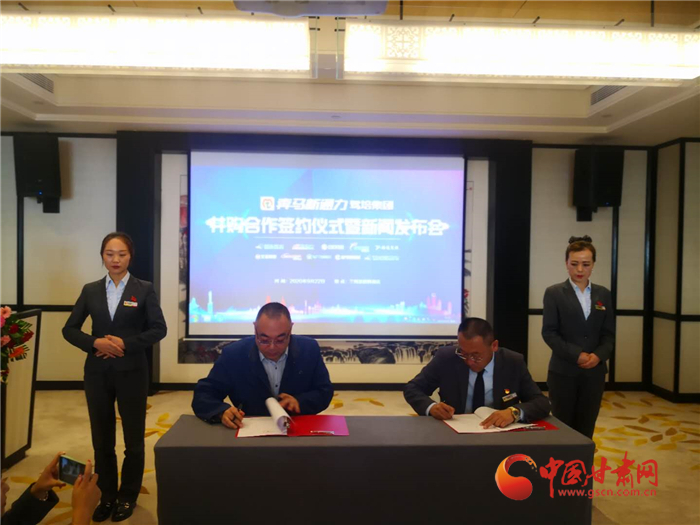 蘭州十余家駕?！氨F”發(fā)展 冀化解駕培行業(yè)供大于求局面