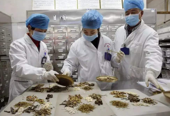 新冠肺炎疫情人物同防市民如何做？請(qǐng)看這里！