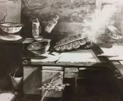 2021年甘肅省高考美術(shù)與設(shè)計(jì)學(xué)類專業(yè)統(tǒng)考成績(jī)開(kāi)始查詢