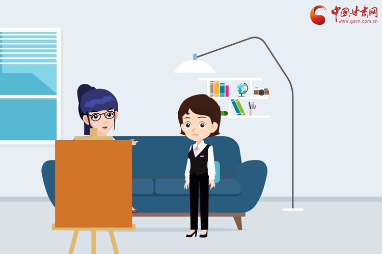 征集令！甘肅“‘100系列’獻(xiàn)禮建黨百年”活動(dòng)就等你來(lái)