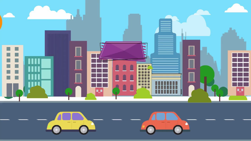 微動(dòng)畫|“打工人”注意啦！節(jié)后返崗，這些你需要知道