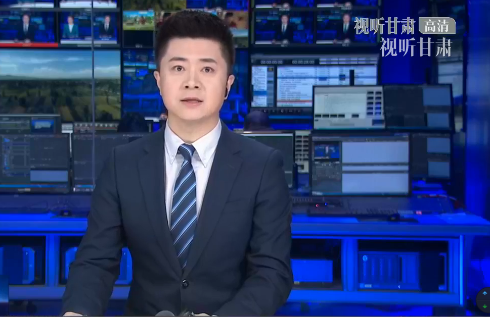 任振鶴主持召開省政府常務會議 安排部署落實10件為民實事事宜