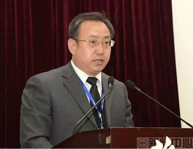 【師說——強(qiáng)國新征程】：《偉大的抗美援朝精神，中國為什么硬？》