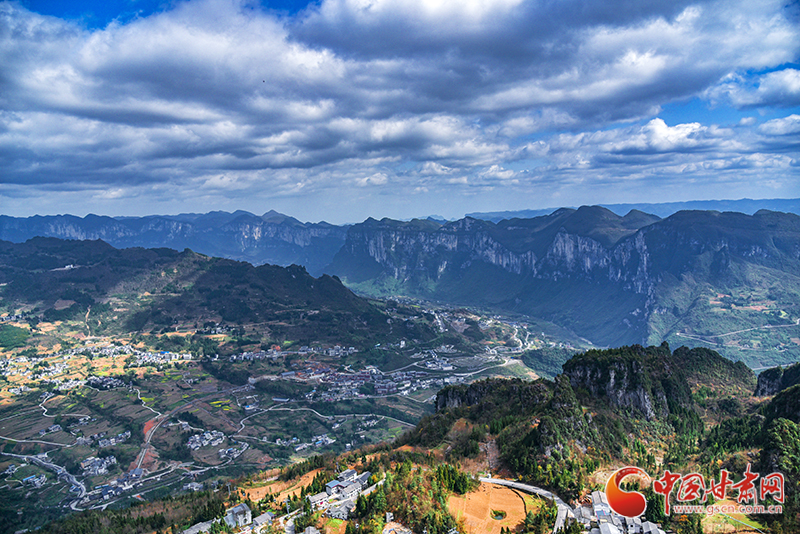 甘肅文旅推介考察團恩施取經：“恩施模式”帶回家 做強“文綠”兩文章