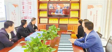 苦盡“甘”來，致敬扶貧英雄——甘肅省脫貧攻堅(jiān)總結(jié)表彰大會掠影