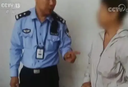 部隊(duì)要采購，讓你先墊資？千萬別信！