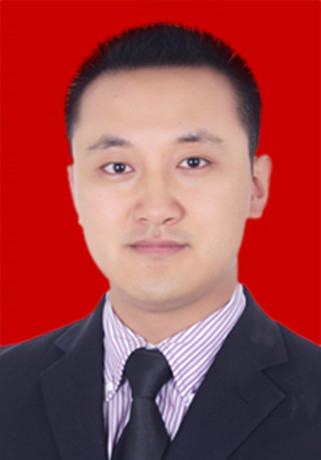 【2021年第一批甘肅省“最美人物”】馬斌、冉婕夫妻：危難時刻顯身手 用醫(yī)者仁心書寫人間大愛