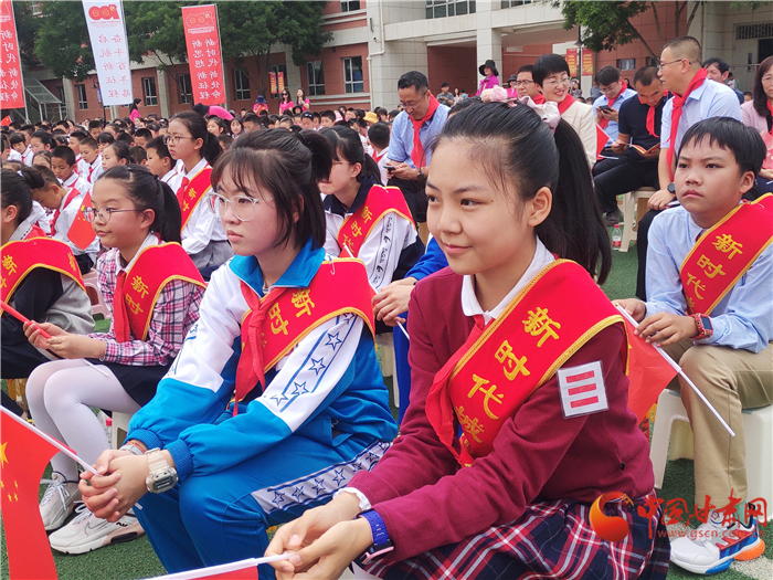 蘭州：“雙減”政策實(shí)施以來(lái)影響幾何？