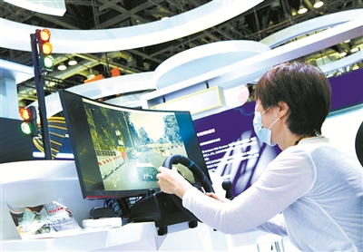 1631490108894971.jpg 4.jpg