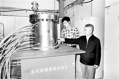 1632440706407611.jpg 2.jpg