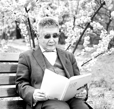 1632440713357706.jpg 3.jpg