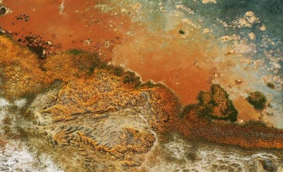 【“飛閱”中國】航拍明塘湖濕地：“煙霞火?！彼仆庑乔?>
        </a><em>【“飛閱”中國】航拍明塘湖濕地：“煙霞火?！彼仆庑乔?/em></li>
    <li><a  target=