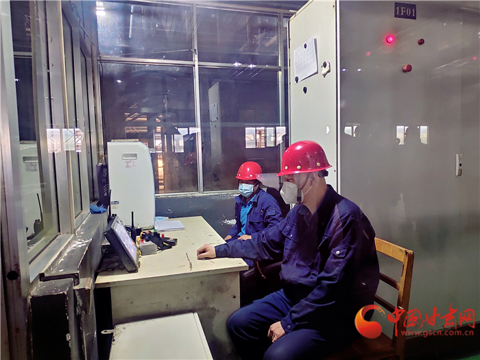 空置房如何辦理停暖？過熱費如何收取？