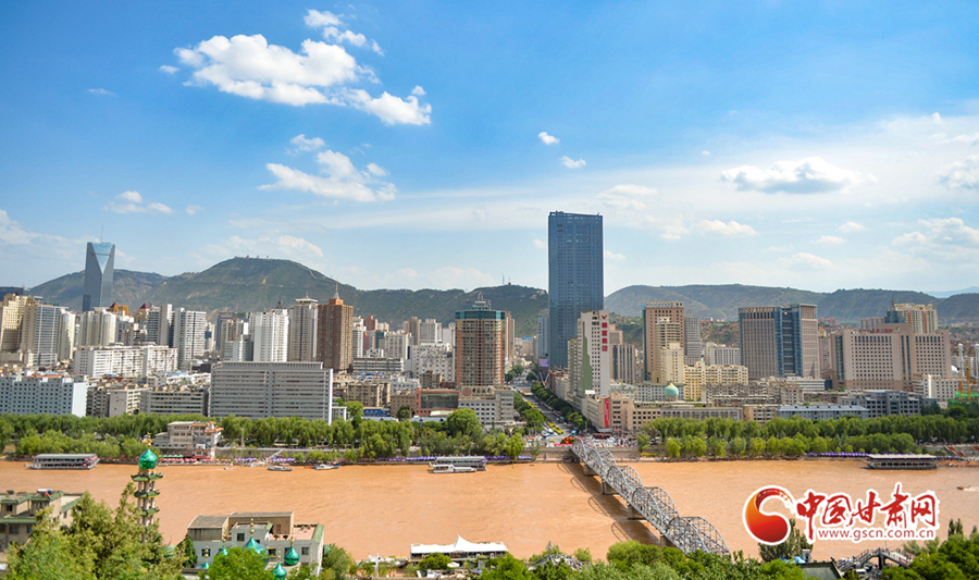 蘭州公交集團(tuán)臨時停運公交線路及?？空军c11月16日起恢復(fù)運行