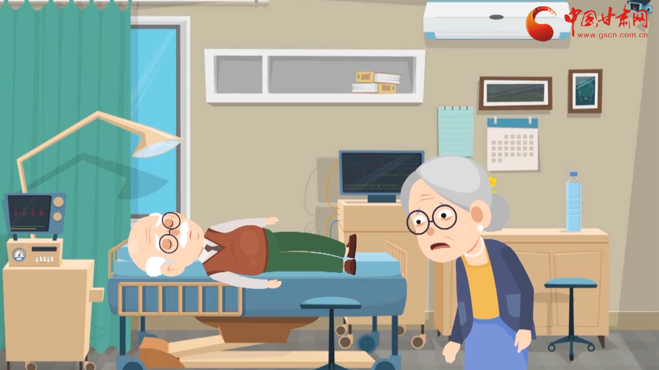 @甘肅人 知法懂法才能更好的保障個人合法權(quán)益