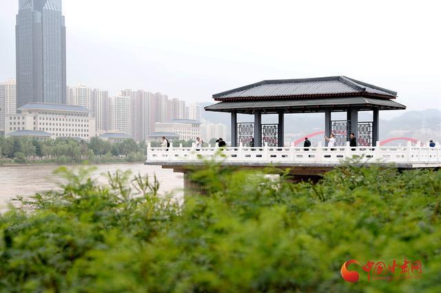 今年“冬防”，蘭州市要求這樣做！