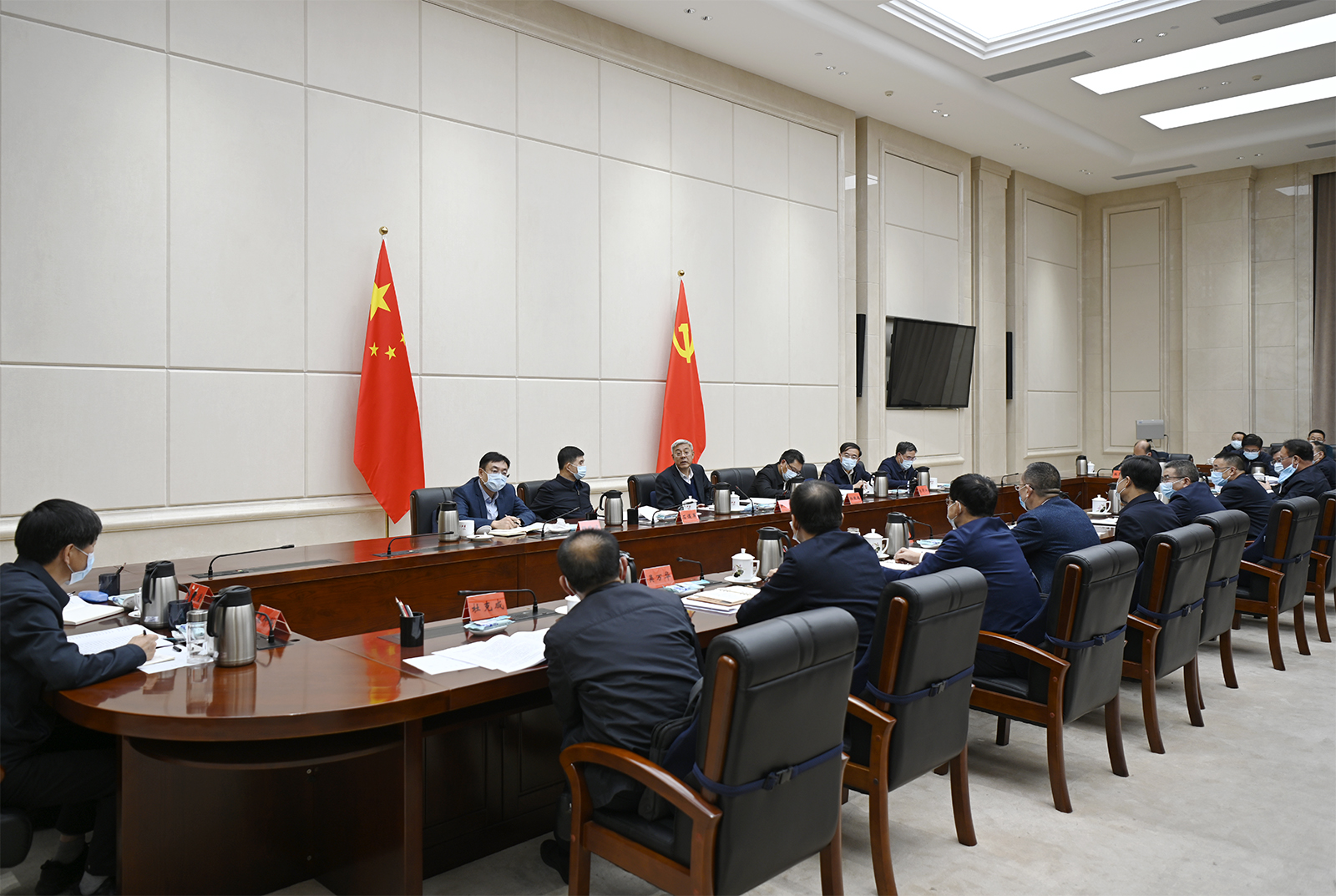 【甘快看·圖解】速覽！2022甘肅省重點(diǎn)經(jīng)濟(jì)工作要這么干！