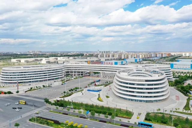 甘肅省交通廳多舉措解決貨車司機(jī)面臨的煩心事、揪心事、鬧心事