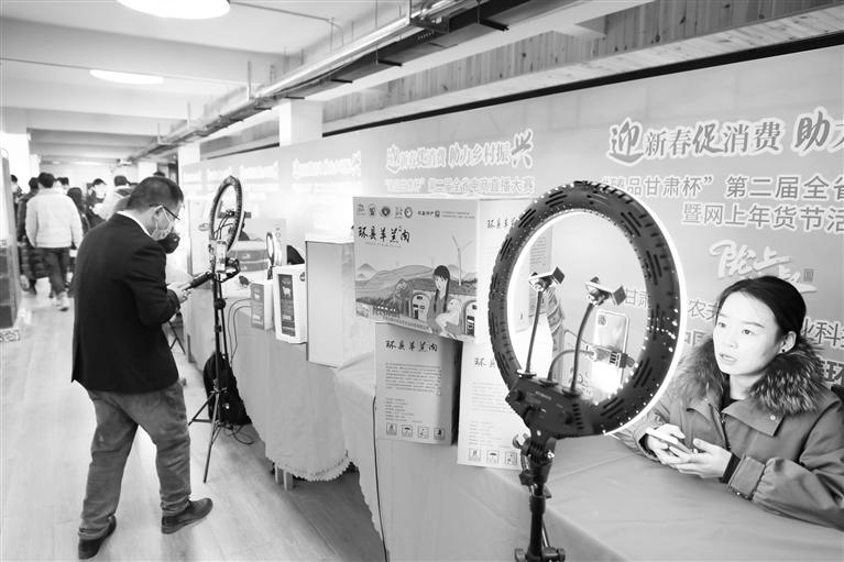 “甘味”第一！2021中國區(qū)域農(nóng)業(yè)品牌影響力指數(shù)100強榜發(fā)布