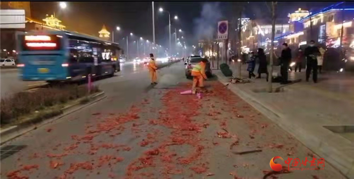 甘肅省應(yīng)急廳開展?；钒踩珯z查和明察暗訪工作