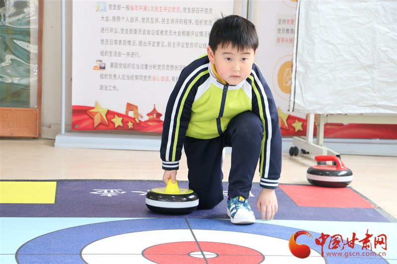 萌娃開學啦！豐富多彩“第一課”開啟朝氣蓬勃新學期 