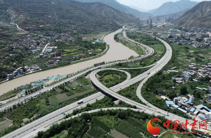 隴南武都：聚力做強項目建設 夯實筑牢發(fā)展之基