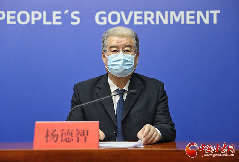 截至3月8日0時 本次疫情蘭州市累計排查密接者402人、次密接者1712人