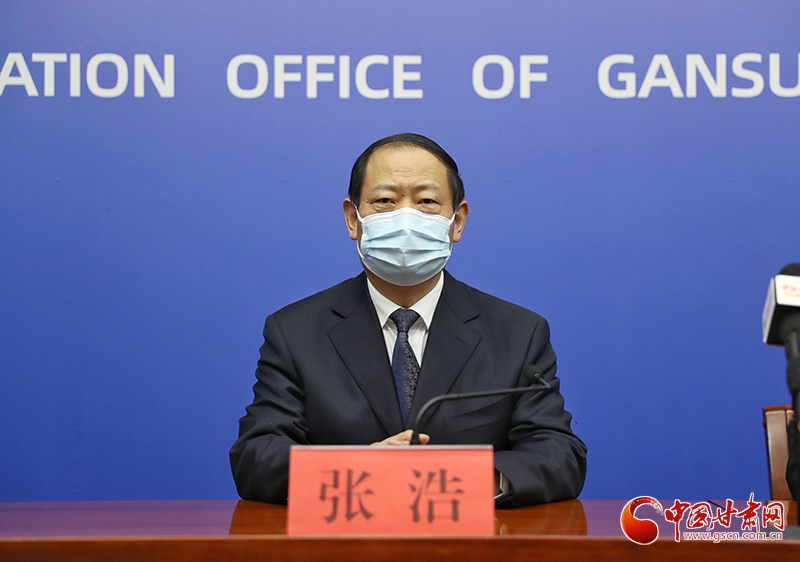 面對“奧密克戎”變異株，應(yīng)從以下幾點(diǎn)做好個人防護(hù)！