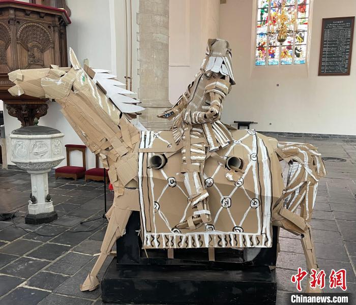 點擊進(jìn)入下一頁