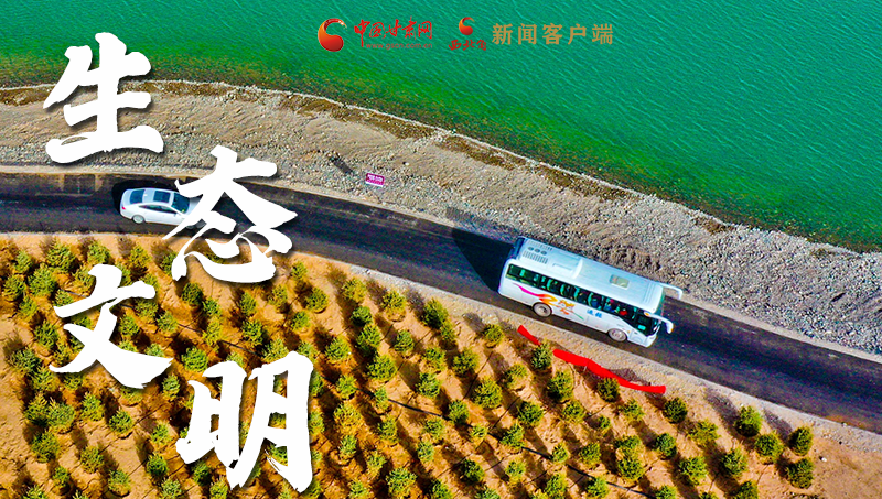 彈幕海報(bào)丨熱議甘肅省委十三屆十六次全會(huì) 網(wǎng)民聲音在回響！