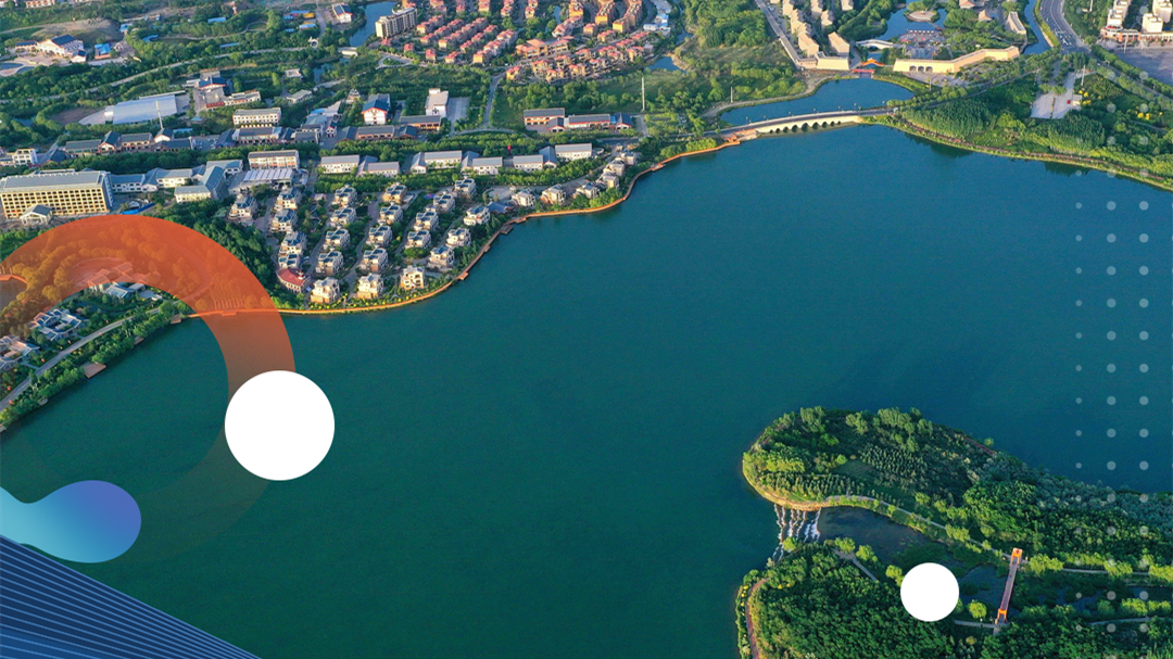 微海報|【喜迎二十大 甘肅新答卷】加油“甘”！數(shù)看甘肅14市州新變化⑥